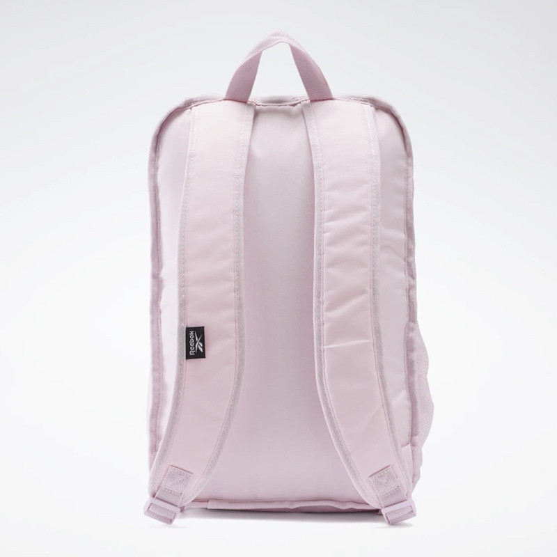 TAS TRAINING REEBOK Essentials Medium Backpack