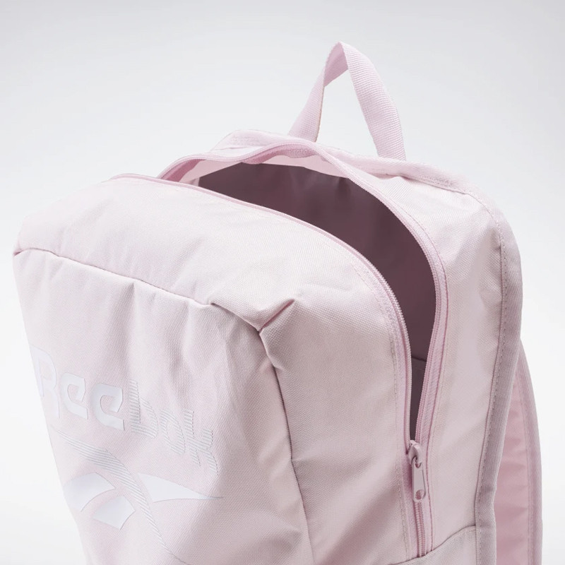 TAS TRAINING REEBOK Essentials Medium Backpack