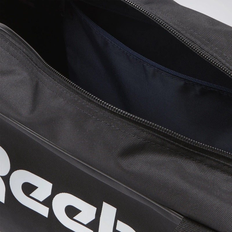 TAS TRAINING REEBOK Classic Core Duffle Bag