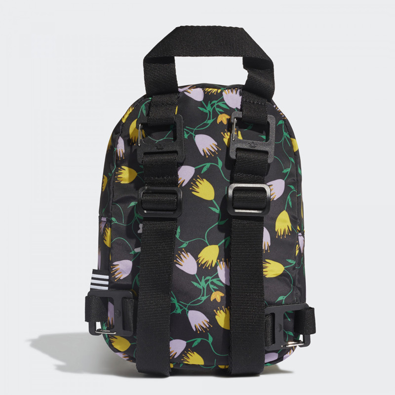 TAS SNEAKERS ADIDAS Wmns Originals Graphic Mini Backpack