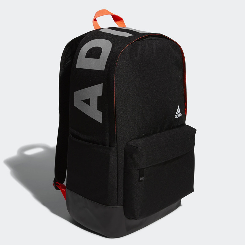 TAS TRAINING ADIDAS Classic Graphic Backpack