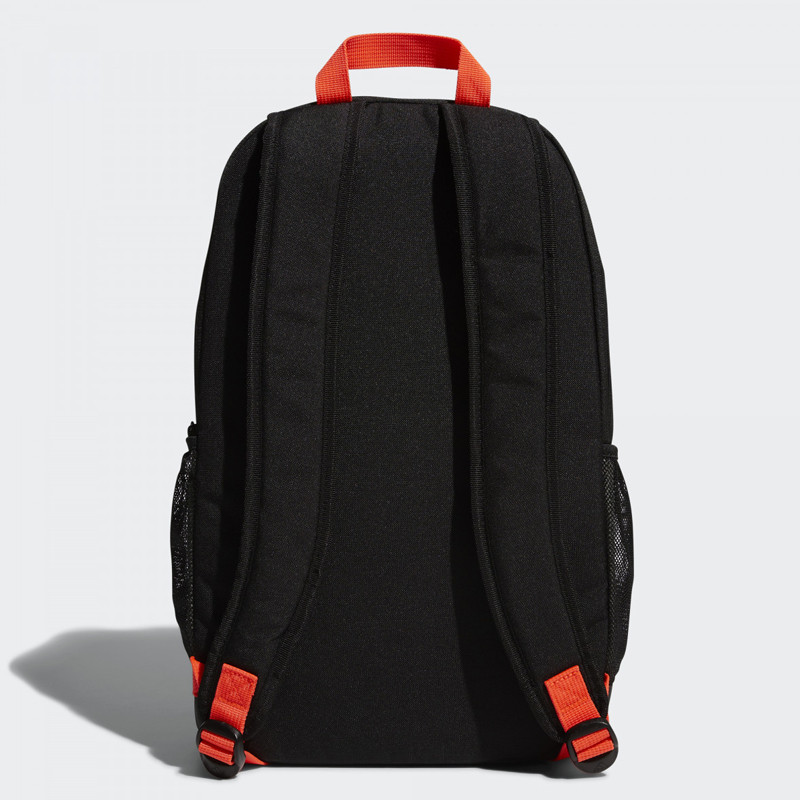 TAS TRAINING ADIDAS Cl Entry Backpack