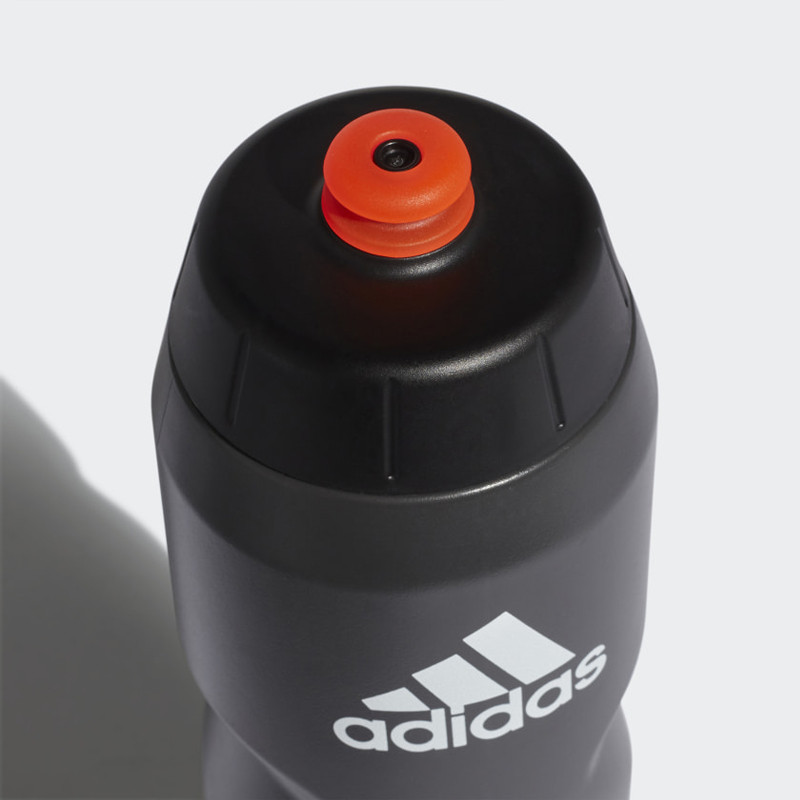 PERALATAN TRAINING ADIDAS Performance Bottle 0.75 L