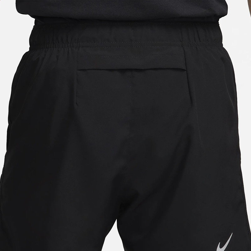 CELANA LARI NIKE Challenger Flash Dri-FIT 1Brief-lined Running Shorts