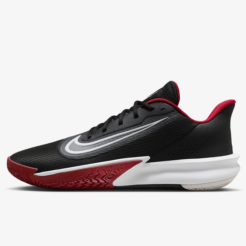 SEPATU BASKET NIKE PRECISION 7