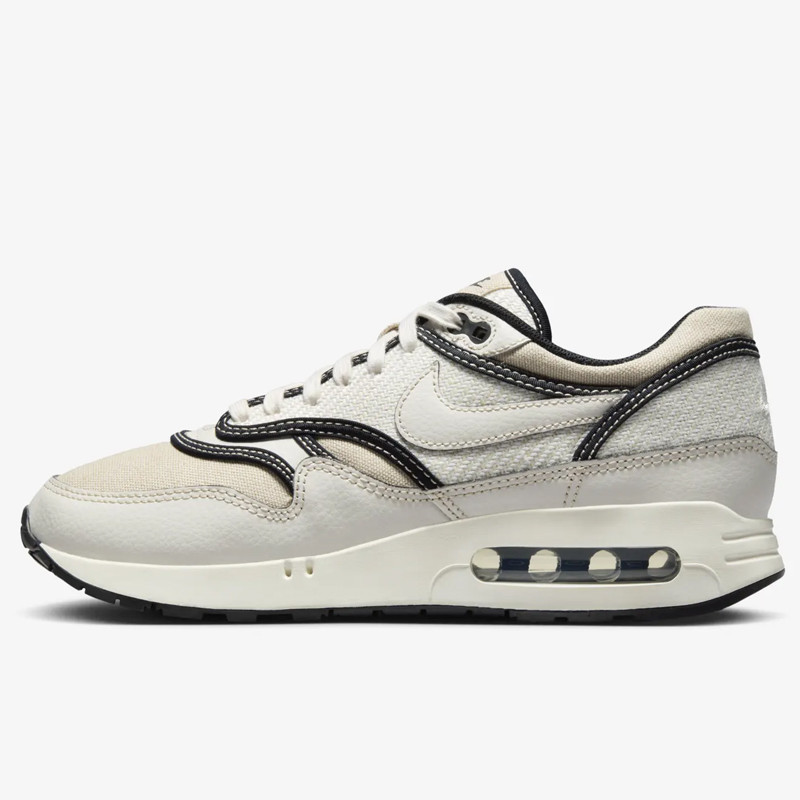 SEPATU SNEAKERS NIKE Nike Air Max 1 '86 World Make Korea