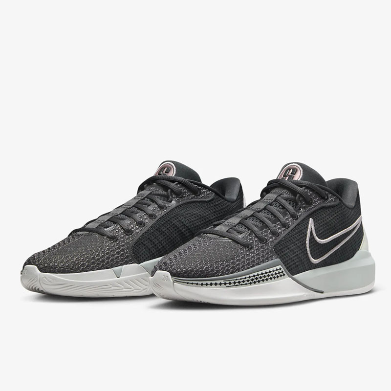 SEPATU BASKET NIKE WMNS Sabrina 1 Beyond the Game EP