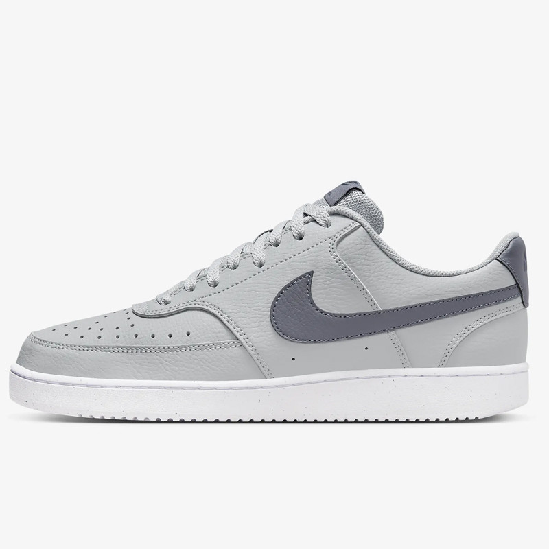 SEPATU SNEAKERS NIKE COURT VISION LOW SE Next Nature