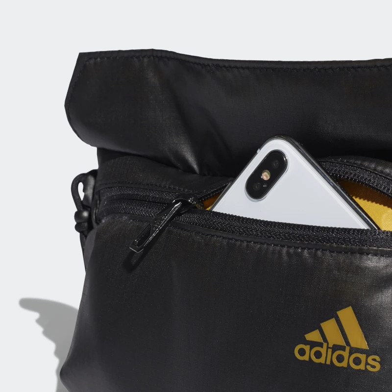 TAS SNEAKERS ADIDAS Wmns Crossbody Pouch