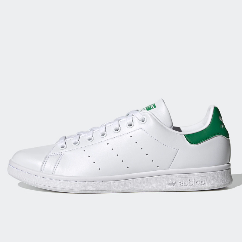 SEPATU SNEAKERS ADIDAS Stan Smith