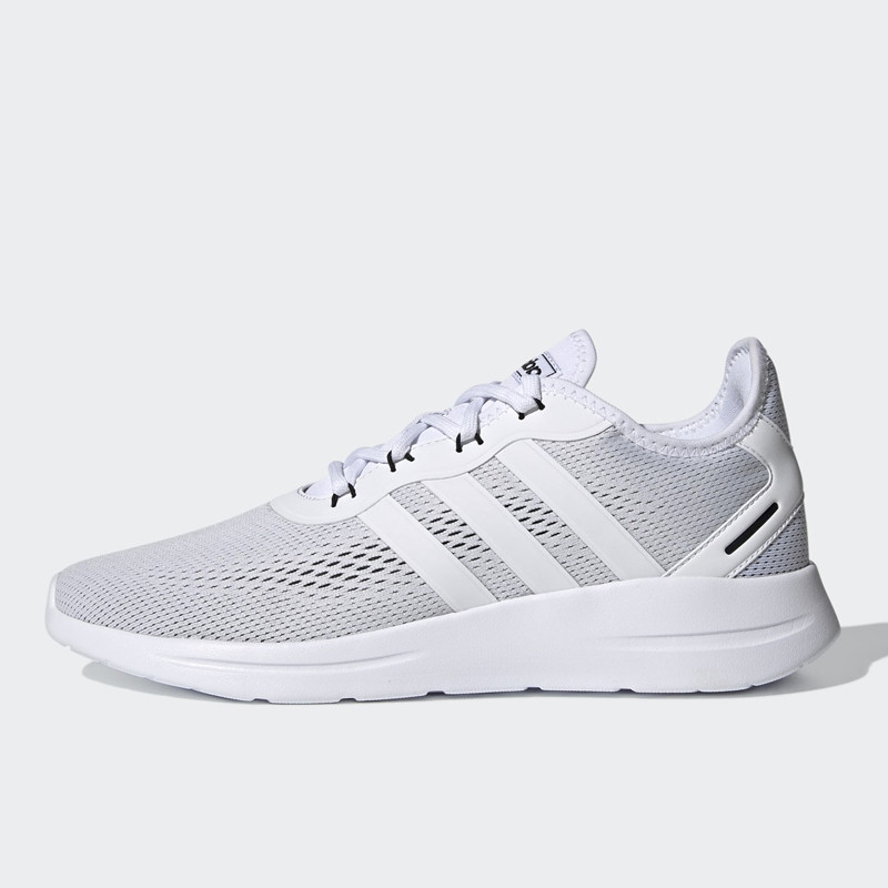 SEPATU LARI ADIDAS LITE RACER RBN 2.0