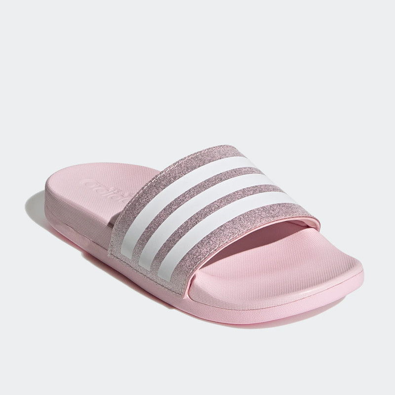 SANDAL SNEAKERS ADIDAS ADILETTE COMFORT KIDS SLIDES