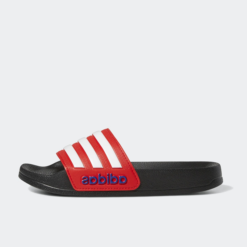 SANDAL casual ADIDAS ADILETTE SHOWER KIDS SLIDES