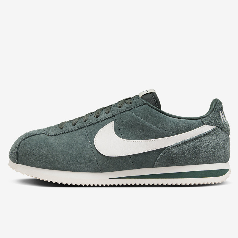 SEPATU SNEAKERS NIKE Cortez