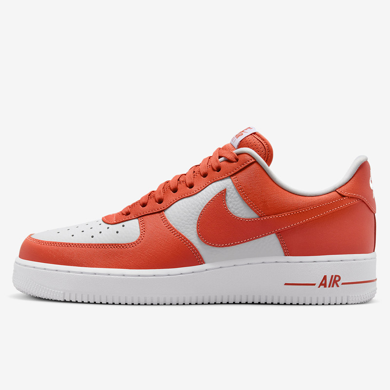 SEPATU SNEAKERS NIKE Air Force 1 '07