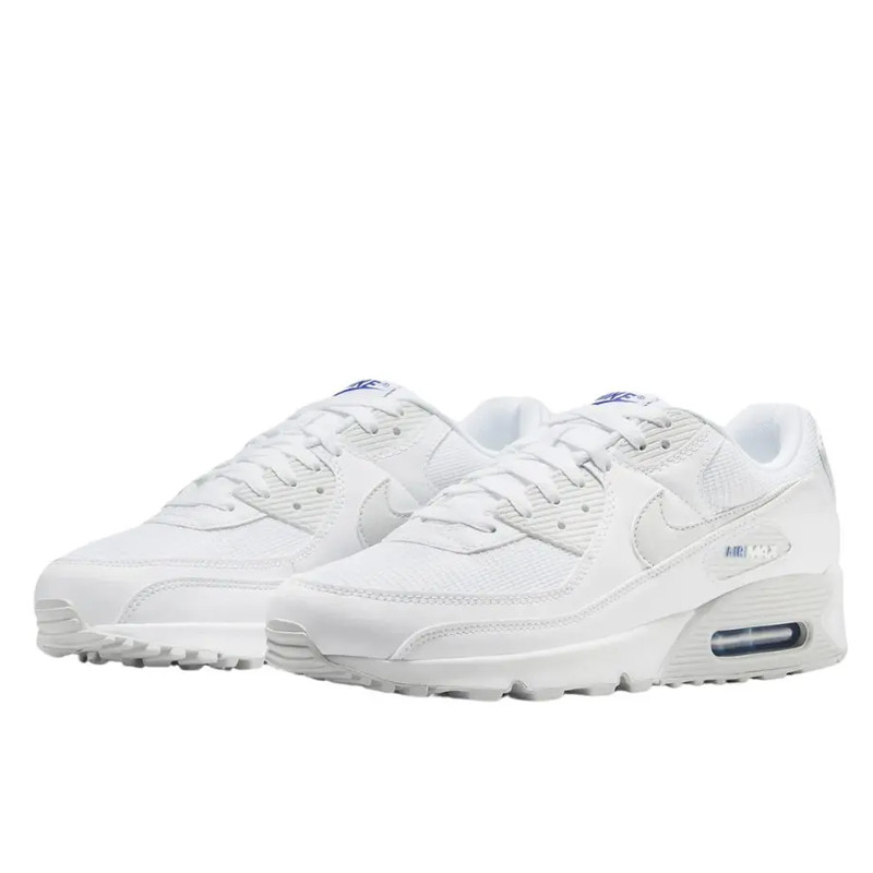 SEPATU SNEAKERS NIKE Air Max 90