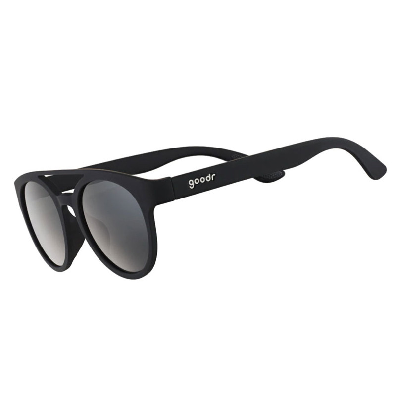 AKSESORIS LARI GOODR Professor 00G Sunglasses