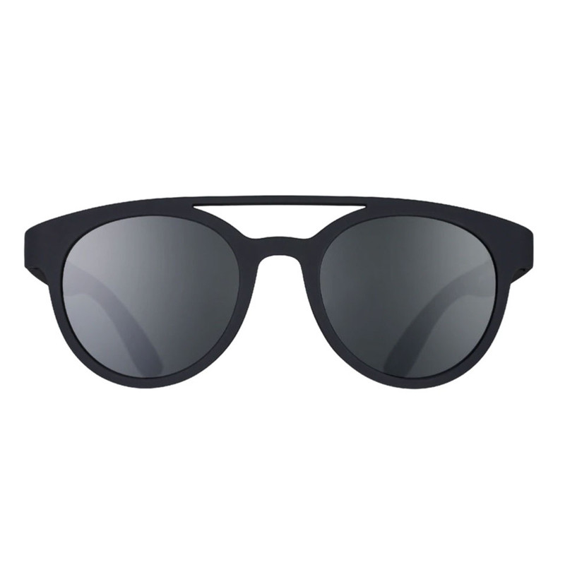 AKSESORIS LARI GOODR Professor 00G Sunglasses