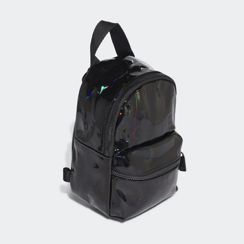 TAS SNEAKERS ADIDAS Wmns Mini Backpack