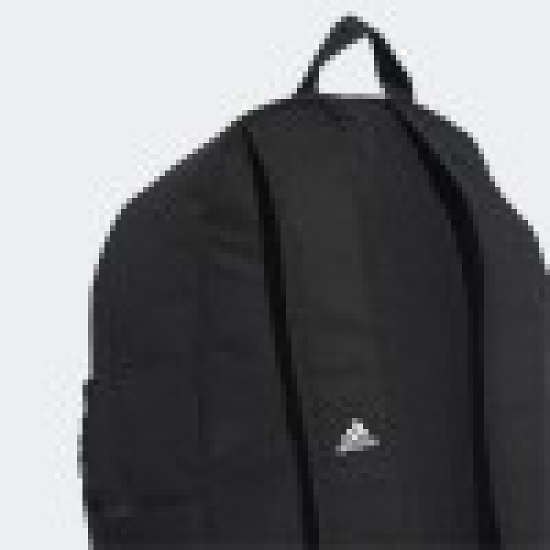 TAS SNEAKERS ADIDAS Classic Twill Fabric Backpack