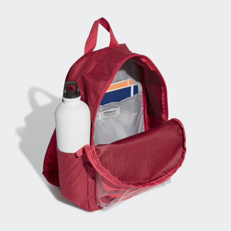 TAS SNEAKERS ADIDAS Adicolor Classic Backpack Small