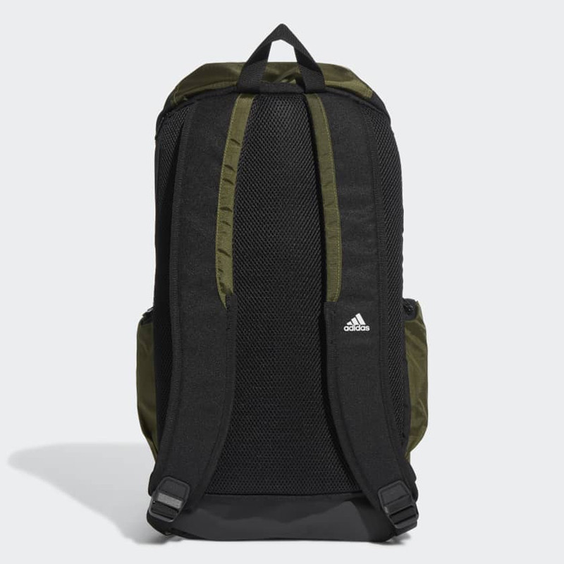 TAS BASKET ADIDAS Explorer Primegreen Backpack
