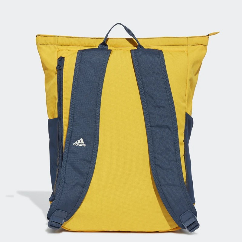 TAS SNEAKERS ADIDAS Classic Top Zip Backpack