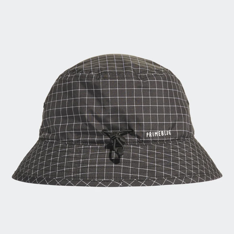 AKSESORIS SNEAKERS ADIDAS Xplorer Primeblue Bucket Hat