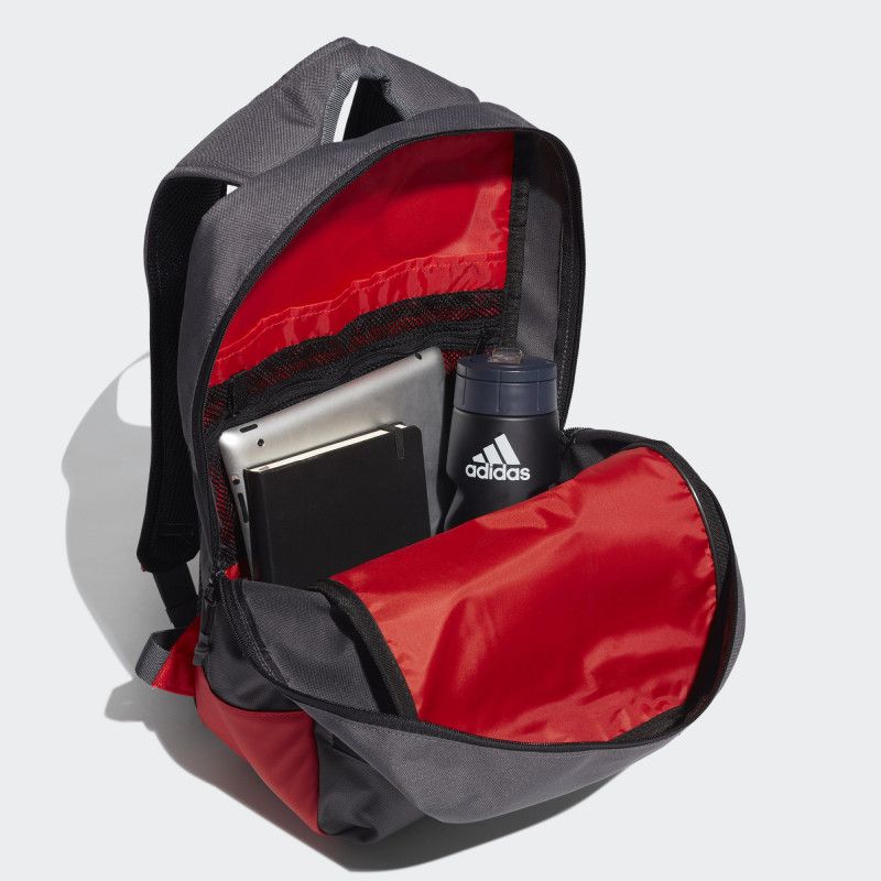 TAS SNEAKERS ADIDAS X CLASSIC LEGO BACKPACK