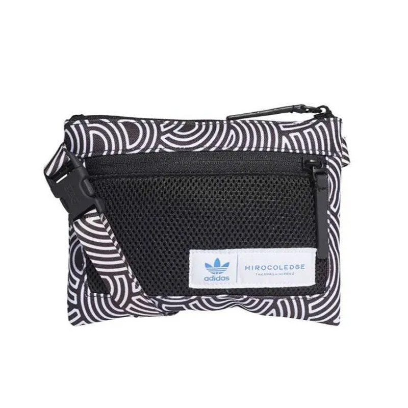 TAS SNEAKERS ADIDAS Tokyo Pack Pouch