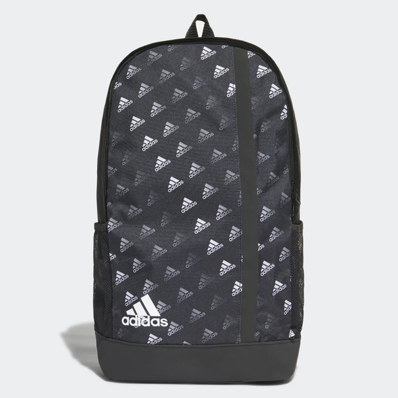 TAS SNEAKERS ADIDAS Linear Graphic Backpack
