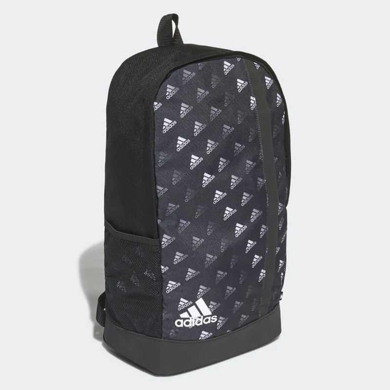 TAS SNEAKERS ADIDAS Linear Graphic Backpack
