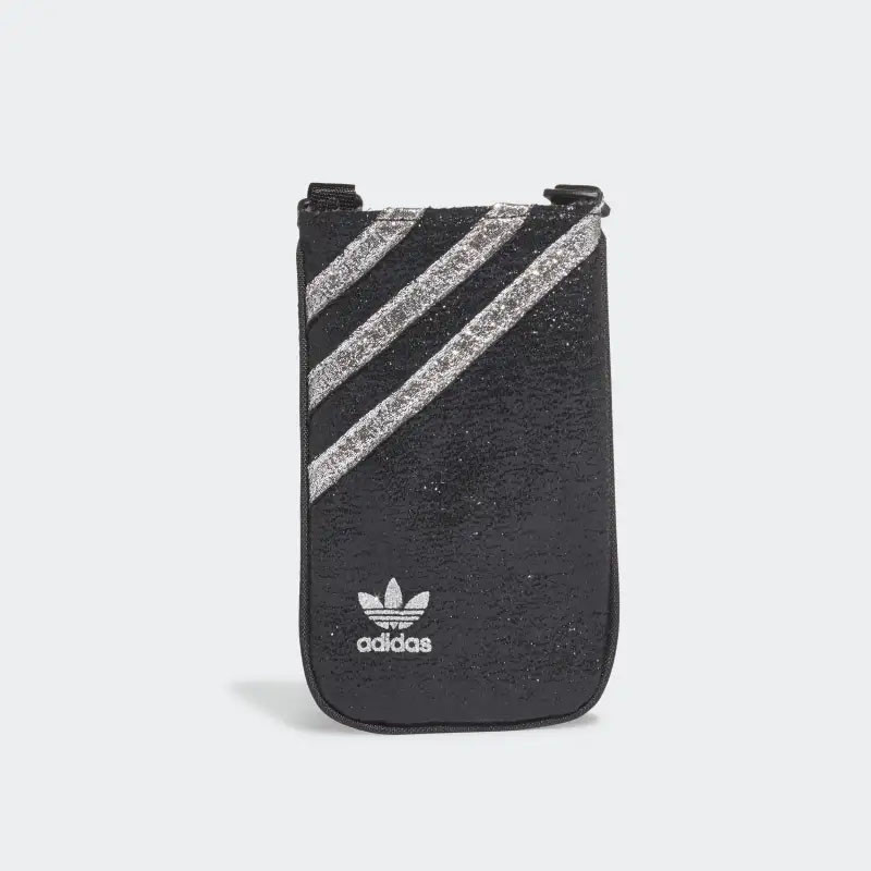 TAS SNEAKERS ADIDAS Wmns Pouch