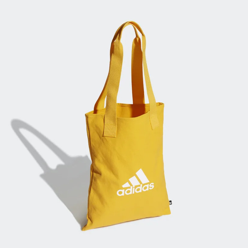 TAS SNEAKERS ADIDAS Canvas Shopper Bag