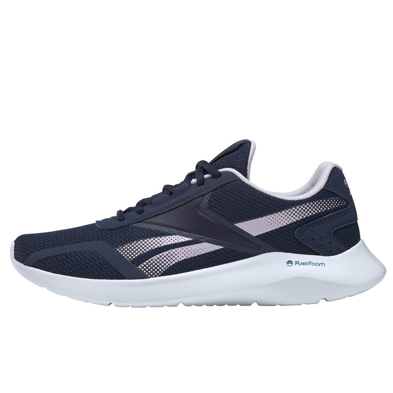 SEPATU LARI REEBOK Wmns Energylux 2