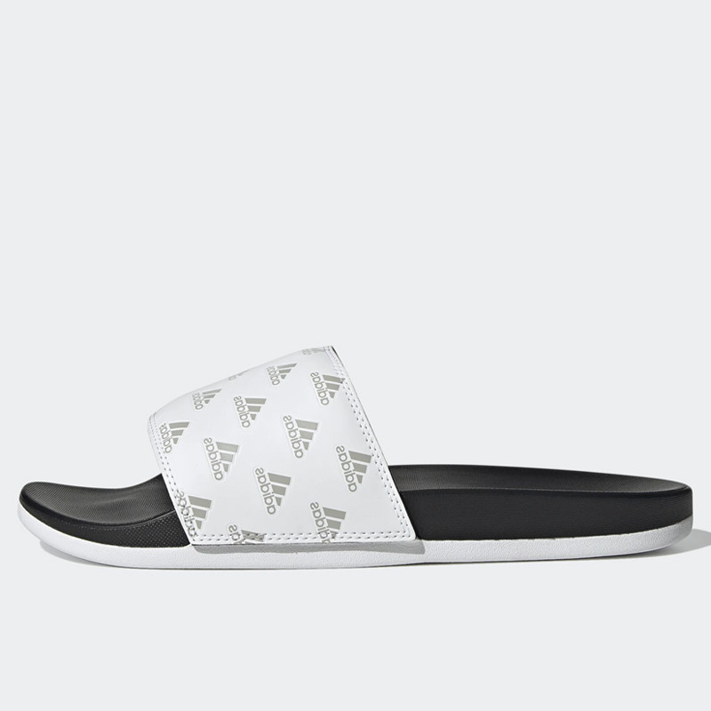 SANDAL SNEAKERS ADIDAS ADILETTE COMFORT SLIDES