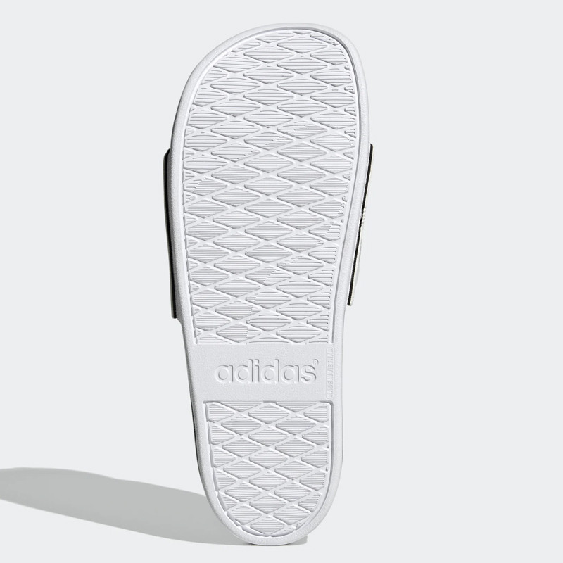 SANDAL SNEAKERS ADIDAS ADILETTE COMFORT SLIDES