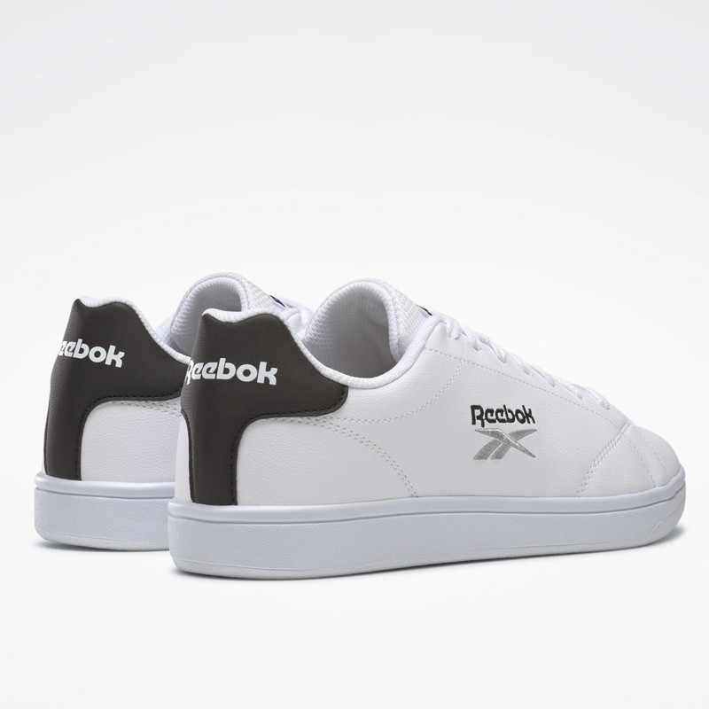 SEPATU SNEAKERS REEBOK Royal Complete