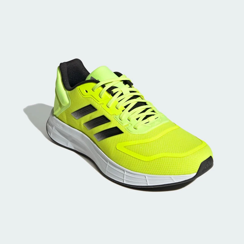 SEPATU LARI ADIDAS DURAMO 10