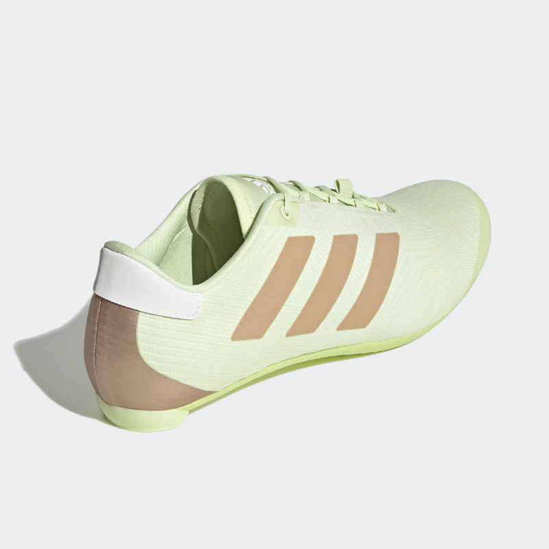 SEPATU SEPEDA ADIDAS THE ROAD CYCLING