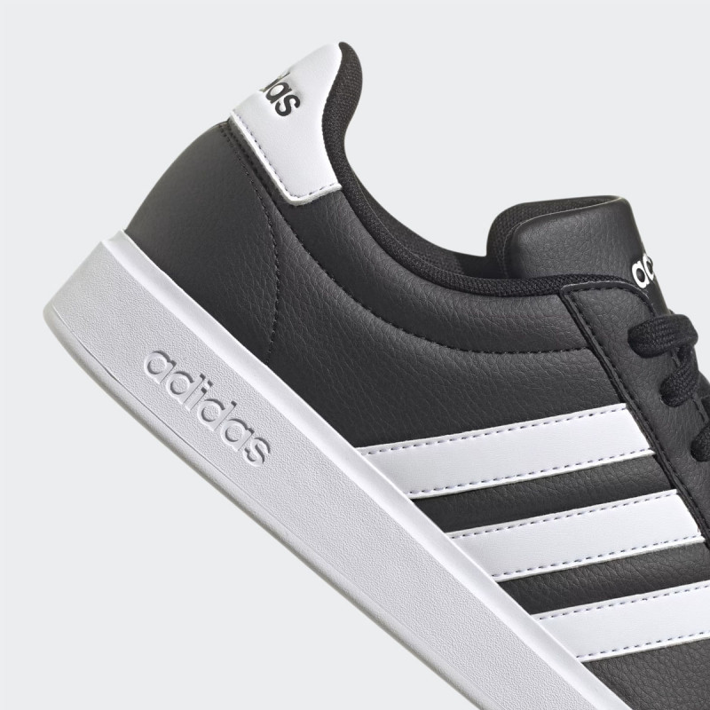 SEPATU SNEAKERS ADIDAS GRAND COURT CLOUDFOAM 