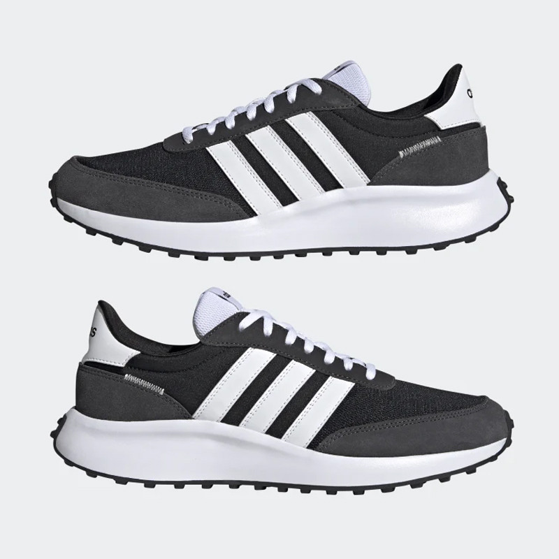 SEPATU SNEAKERS ADIDAS RUN 70S