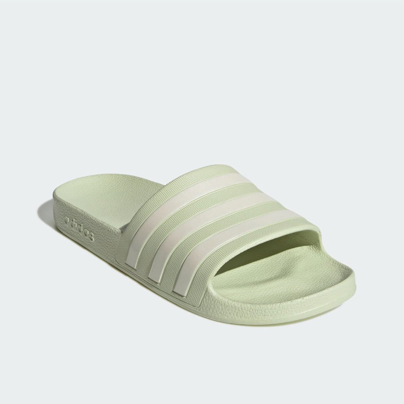 SANDAL SNEAKERS ADIDAS Wmns ADILETTE AQUA SLIDES