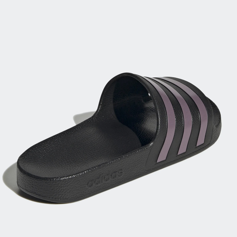 SANDAL SNEAKERS ADIDAS Wmns ADILETTE AQUA