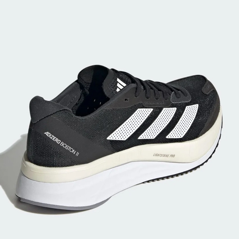 SEPATU LARI ADIDAS Wmns ADIZERO BOSTON 11