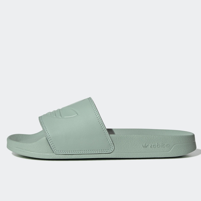 SANDAL SNEAKERS ADIDAS ADILETTE LITE SLIDES