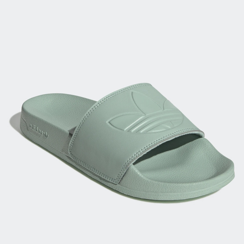 SANDAL SNEAKERS ADIDAS ADILETTE LITE SLIDES