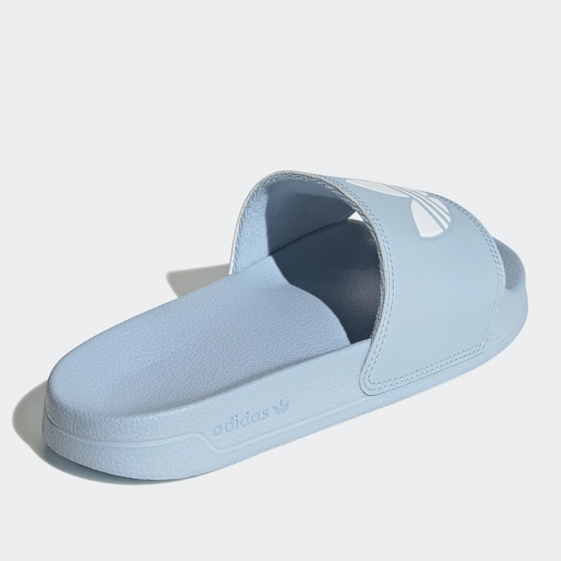 SANDAL SNEAKERS ADIDAS ADILETTE LITE SLIDES