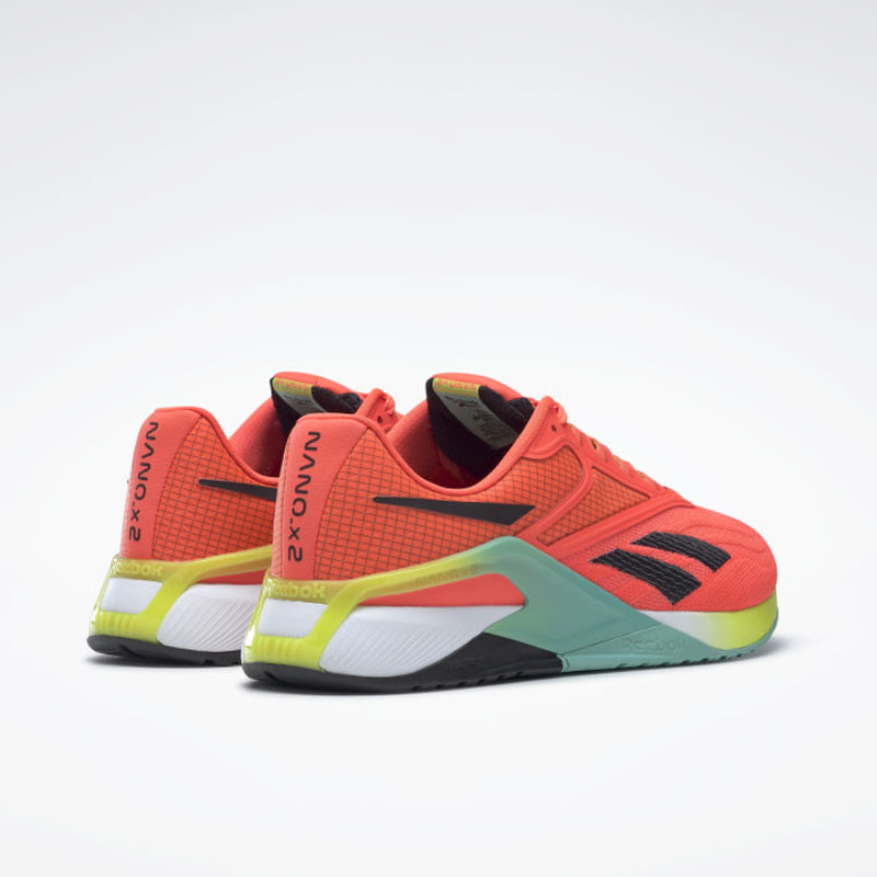 SEPATU TRAINING REEBOK Nano X2