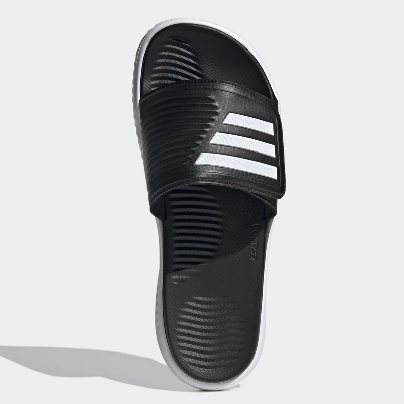 SANDAL SNEAKERS ADIDAS ALPHABOUNCE SLIDES